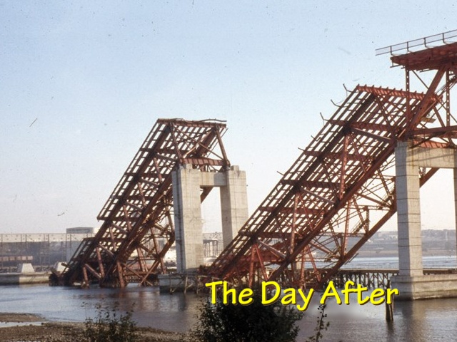 bridge-down