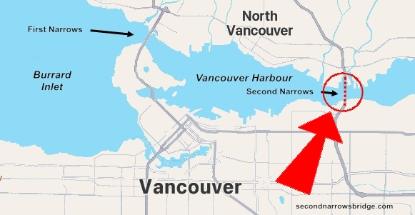 secondnarrowsmap